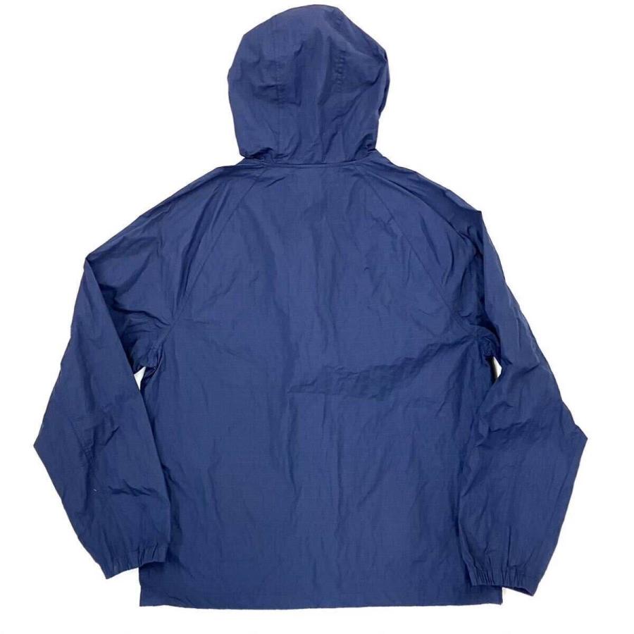 NIKE 新品未使用 ナイキ ジャケット メンズ クラブ ボウライン NIKE 新品未使用 ナイキ ジャケット メンズ クラブ ボウライン