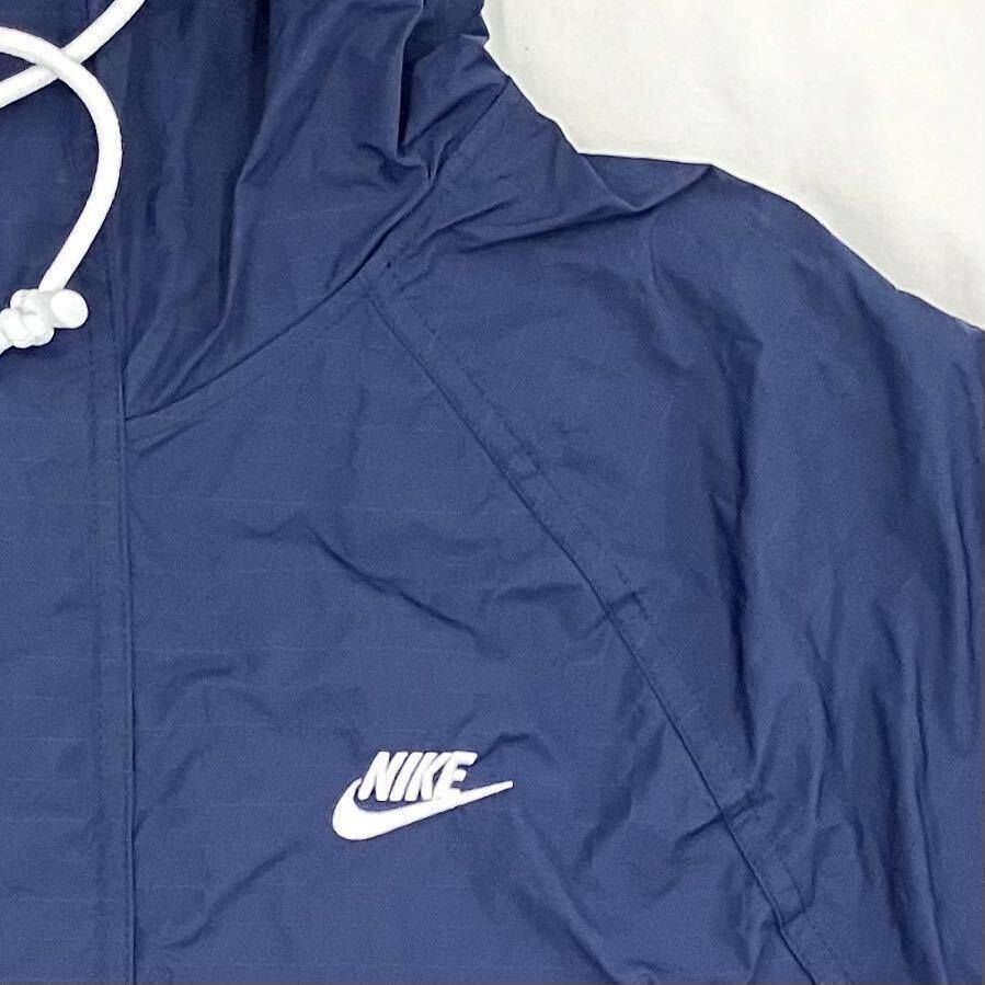 NIKE 新品未使用 ナイキ ジャケット メンズ クラブ ボウライン NIKE 新品未使用 ナイキ ジャケット メンズ クラブ ボウライン