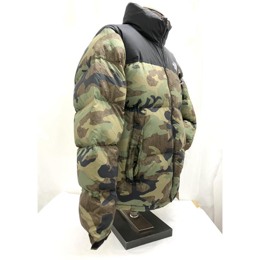 THE NORTH FACE 新品 ザ ノースフェイス ダウンジャケット L THE NORTH FACE 新品 ザ ノースフェイス ダウンジャケット L