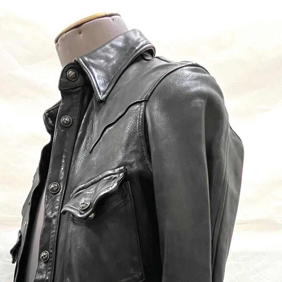 送料無料 中古A イサムカタヤマ・バックラッシュ ISAMU KATAYAMA  