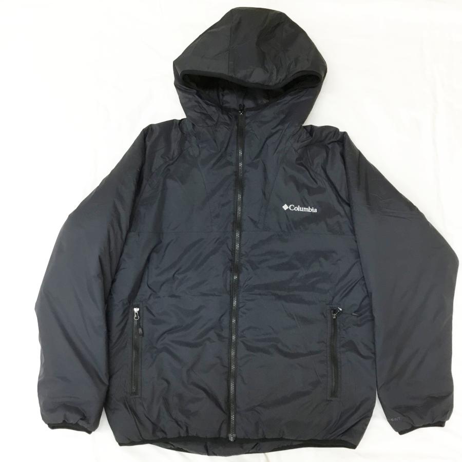 Columbia 新品 コロンビア ジャンパー ホープパインズ Columbia 新品 コロンビア ジャンパー ホープパインズ
