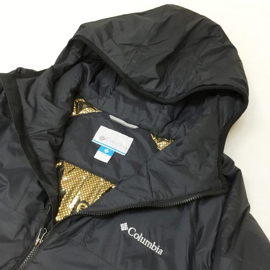 Columbia 新品 コロンビア ジャンパー ホープパインズ Columbia 新品 コロンビア ジャンパー ホープパインズ