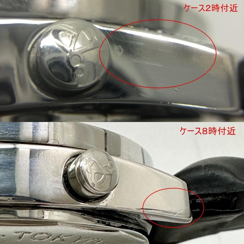 JACOB&CO 送料無料 中古A ジェイコブ 時計 ファイブタイムゾーン JACOB&CO 送料無料 中古A ジェイコブ 時計 ファイブタイムゾーン