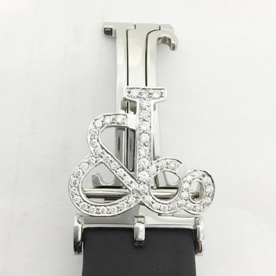 JACOB&CO 送料無料 中古A ジェイコブ 時計 ファイブタイムゾーン JACOB&CO 送料無料 中古A ジェイコブ 時計 ファイブタイムゾーン