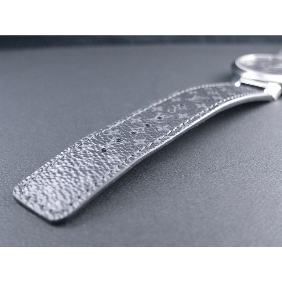 タンブール(LOUIS VUITTON) 中古 ルイヴィトン 時計 LOUIS タンブール(LOUIS VUITTON) 中古 ルイヴィトン 時計 LOUIS