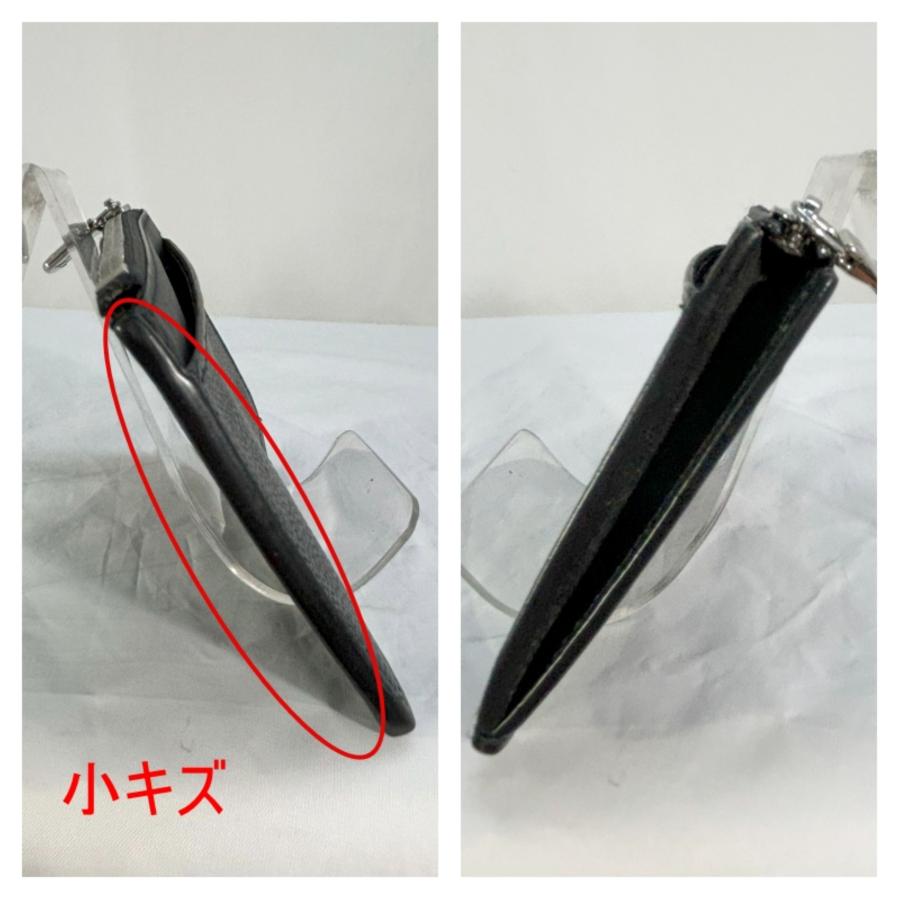 LOUIS VUITTON 【中古A】ルイ ヴィトン ダミエ・グラフィット LOUIS VUITTON 【中古A】ルイ ヴィトン ダミエ・グラフィット