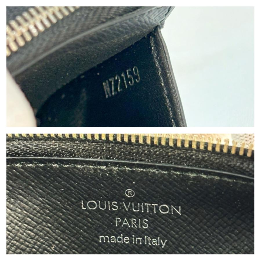 LOUIS VUITTON 【中古A】ルイ ヴィトン ダミエ・グラフィット LOUIS VUITTON 【中古A】ルイ ヴィトン ダミエ・グラフィット