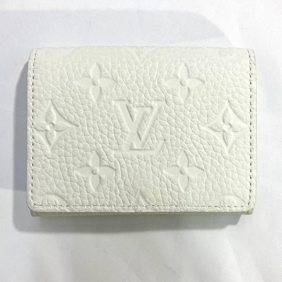 LOUIS VUITTON 送料無料 中古 ルイヴィトン カードケース LOUIS VUITTON 送料無料 中古 ルイヴィトン カードケース