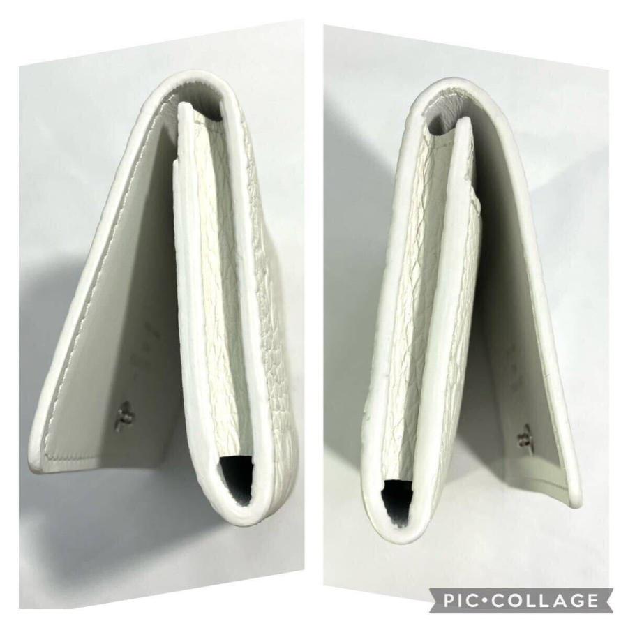 LOUIS VUITTON 送料無料 中古 ルイヴィトン カードケース LOUIS VUITTON 送料無料 中古 ルイヴィトン カードケース