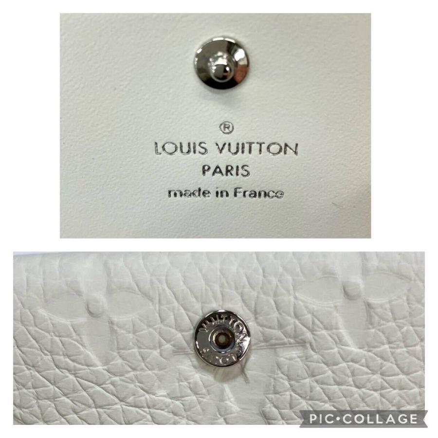 LOUIS VUITTON 送料無料 中古 ルイヴィトン カードケース LOUIS VUITTON 送料無料 中古 ルイヴィトン カードケース