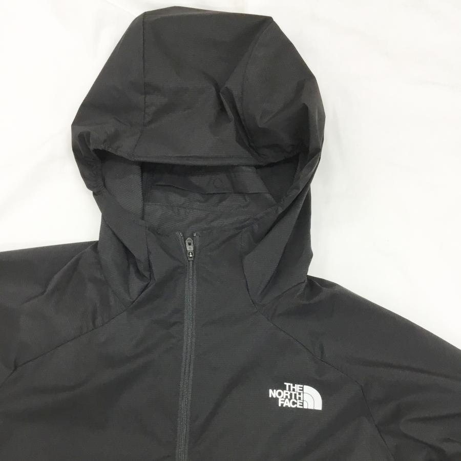 THE NORTH FACE 新品 ノースフェイス ジャケット スワローテイル