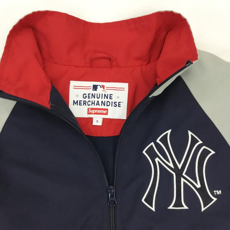 送料無料 未使用 シュプリーム ジャンパー SUPREME New York 送料無料 未使用 シュプリーム ジャンパー SUPREME New York
