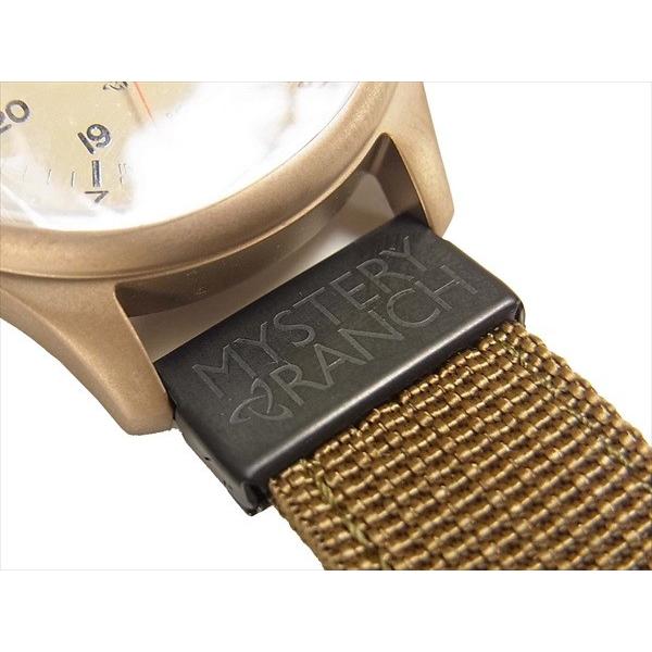 ミステリーランチ Mystery Ranch タイメックス Timex Tw2t930 Field Watch 2 フィールド 時計 ウォッチ ブラウン系 新古品 未使用 中古 0att0051ka98 ブランド専門店life 通販 Yahoo ショッピング