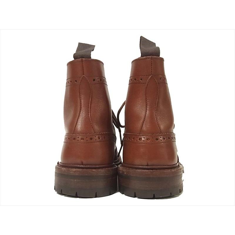 Tricker