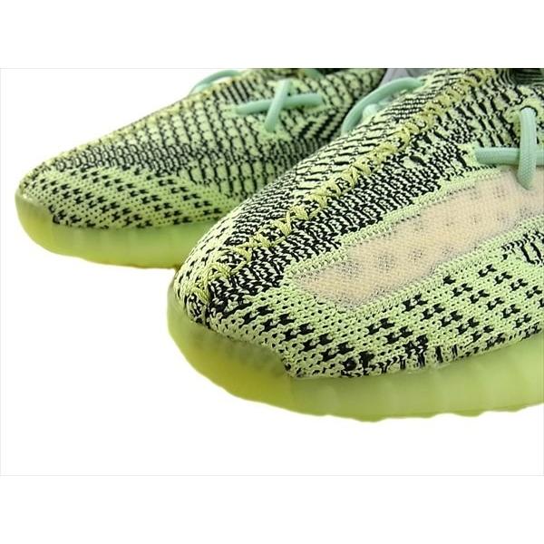 adidas アディダス ADIDAS 国内正規 FW5191 イージーブースト YEEZY 