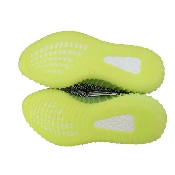 adidas アディダス ADIDAS 国内正規 FW5191 イージーブースト YEEZY 