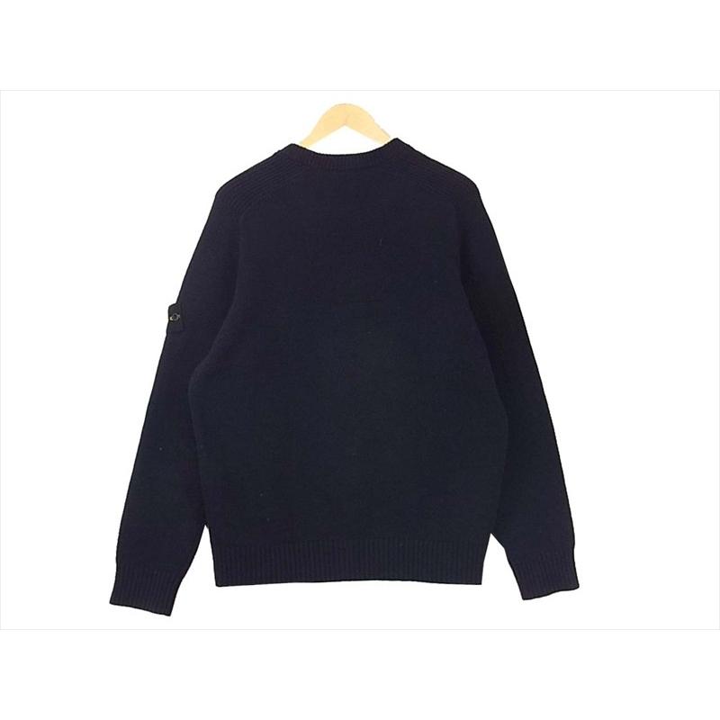 ストーンアイランド STONE ISLAND 国内正規品 6915552A3 ポリアミド 