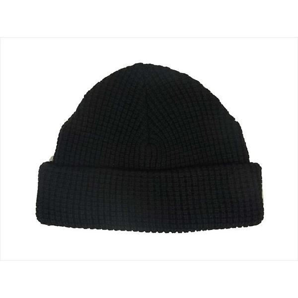 フレッドペリー FRED PERRY アート カムズ ファースト ART COMES FIRST