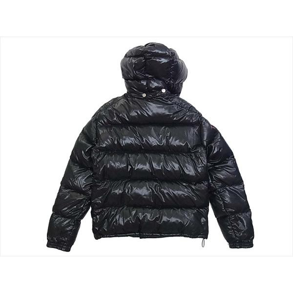 モンクレール MONCLER K2 SPECIAL ケーツー スペシャル ワッペン  