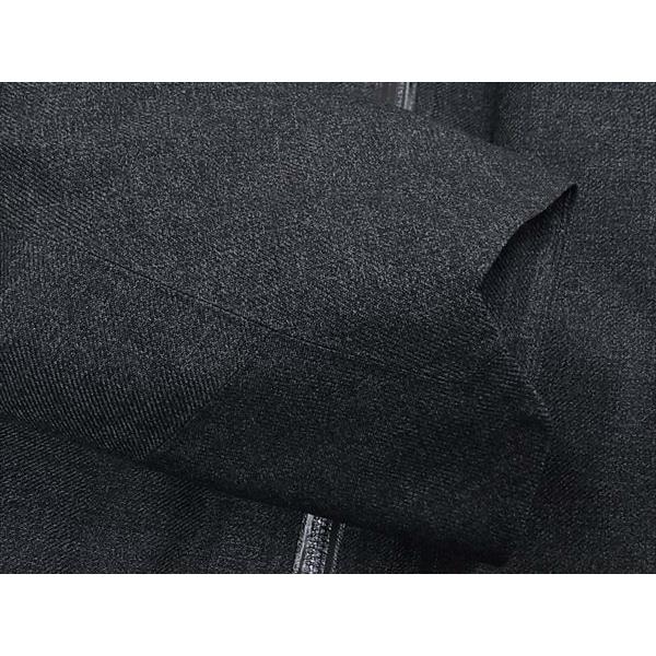 アークテリクス Arc Teryx Veilance 国内正規 年購入 Monitor Down Tw Coat モニター ダウン コート ダークグレー系 S 新古品 未使用 中古 0aok0525ka30 ブランド専門店life 通販 Yahoo ショッピング