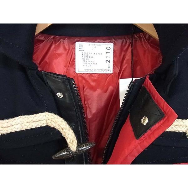 サカイ SACAI 19AW Ripstop Down Coat 19-02110M リップストップ 