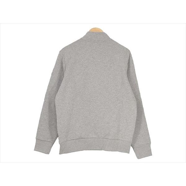 POLO RALPH LAUREN ラルフローレン ロンハーマン Ron Herman 別注 19SS 