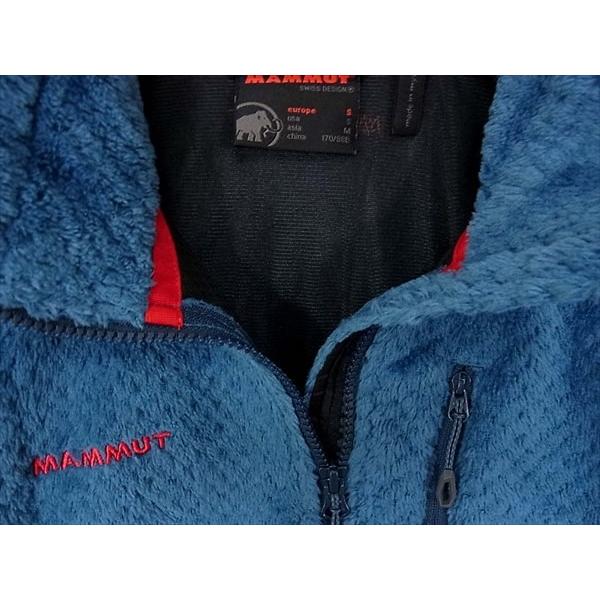 MAMMUT マムート GOBLIN Advanced Jacket 1010-22990 ゴブリン MAMMUT マムート GOBLIN Advanced Jacket 1010-22990 ゴブリン