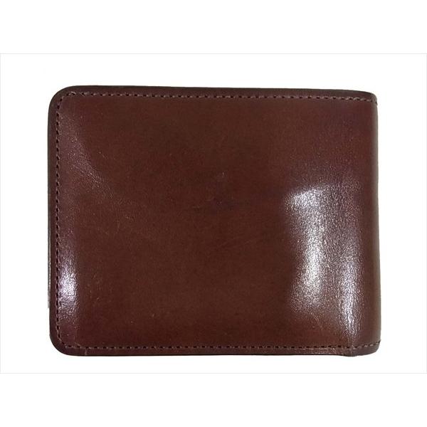 全商品オープニング価格 ワイルドスワンズ 時計置き 小物置き 栗