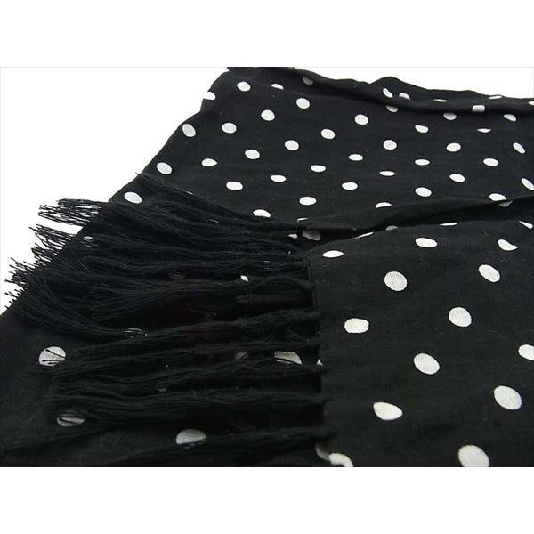 ワコマリア WAKOMARIA ドット ストール