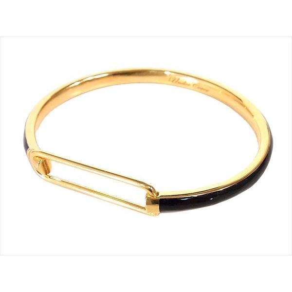 UNDERCOVER アンダーカバー CARABINER BRACELET UCX4A01 UNDERCOVER アンダーカバー CARABINER BRACELET UCX4A01