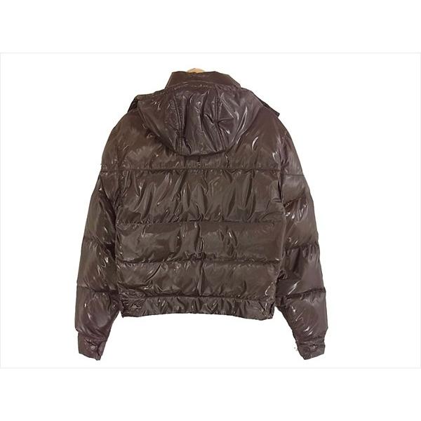 BELSTAFF ベルスタッフ SILVER LABEL 国内正規 イタリア製 BELSTAFF ベルスタッフ SILVER LABEL 国内正規 イタリア製