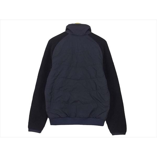 カナダグース CANADA GOOSE 国内正規 サザビー 6999M GRAFTON 