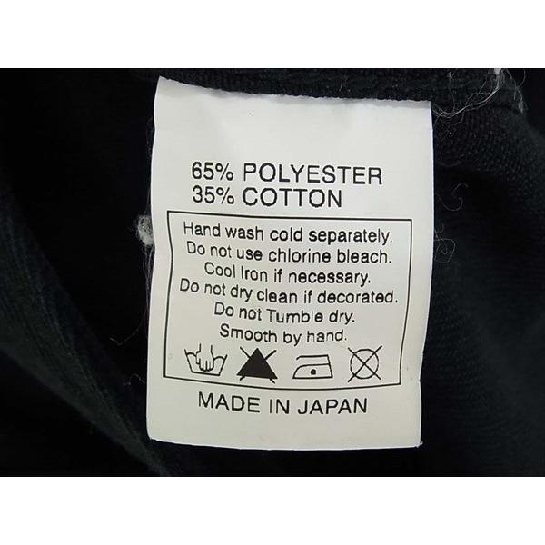 クーティー COOTIE 日本製 3B 三つボタン ポリコットン 1Bテーラード  