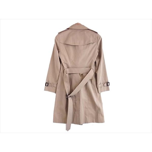 バーバリープローサム BURBERRY PRORSUM 国内正規 THE SANDRINGHAM 