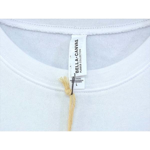 TENDERLOIN テンダーロイン SPONGE FLEECE J フリース TENDERLOIN テンダーロイン SPONGE FLEECE J フリース