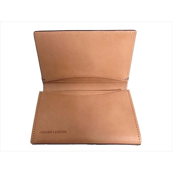Paul Smith ポールスミス PAUL SMITH GENUINE LEATHER 二つ折り Paul Smith ポールスミス PAUL SMITH GENUINE LEATHER 二つ折り