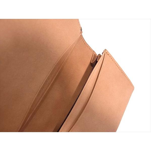 Paul Smith ポールスミス PAUL SMITH GENUINE LEATHER 二つ折り Paul Smith ポールスミス PAUL SMITH GENUINE LEATHER 二つ折り