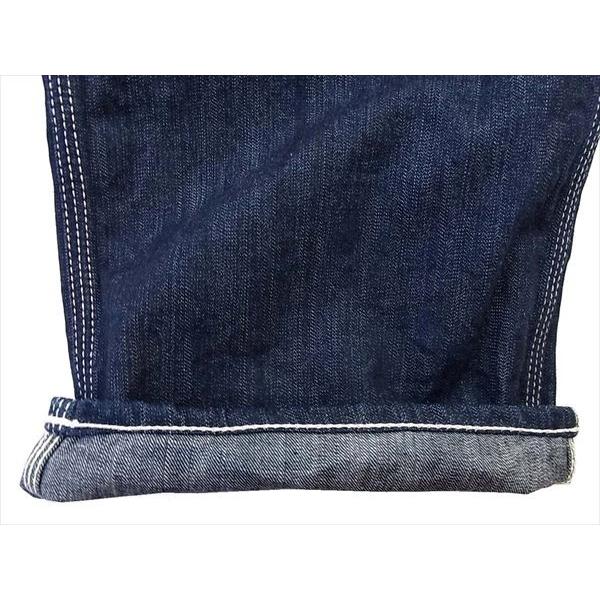 リアルマッコイズ THE REAL MCCOY'S ジョーマッコイ Joe McCOY 720