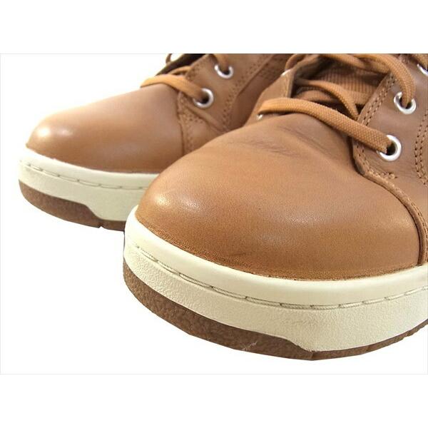 Timberland ティンバーランド TIMBERLAND youth raystown シューズ 