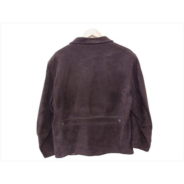 ヘラクレス シアーズ HERCULES outerwear by Sears 60s ヴィンテージ 