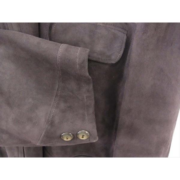 ヘラクレス シアーズ HERCULES outerwear by Sears 60s ヴィンテージ 