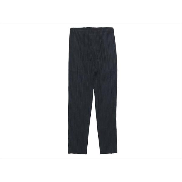 プリーツプリーズ PLEATS PLEASE 20SS MONTHLY COLORS PP83-JF144 