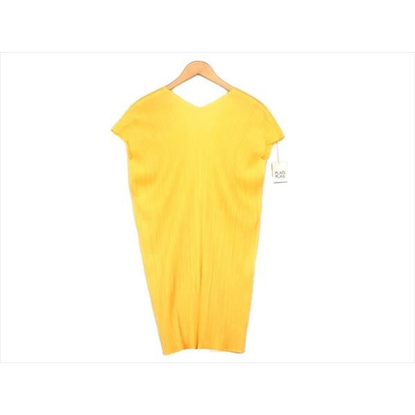 PLEATS PLEASE プリーツプリーズ MONTHLY COLORS PP91-JH225 