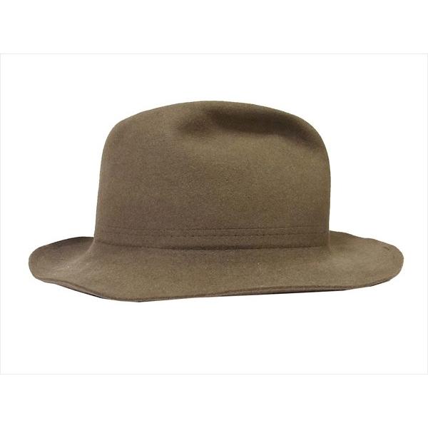 ネイバーフッド NEIGHBORHOOD STETSON FUR R-HAT ステットソン ファー 