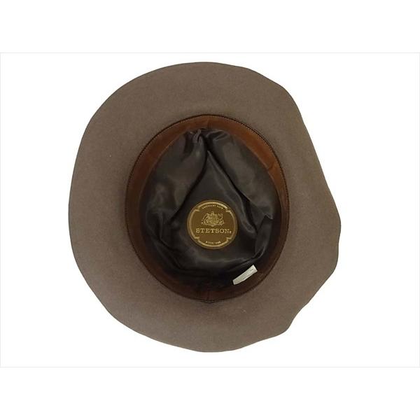 ネイバーフッドneighborhood ステットソンstetson ハット