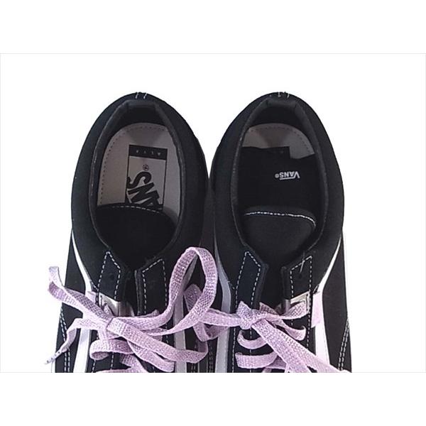 VANS バンズ VANS×アリクス ALYX 未使用 OG STYLE 36 LX オールド  