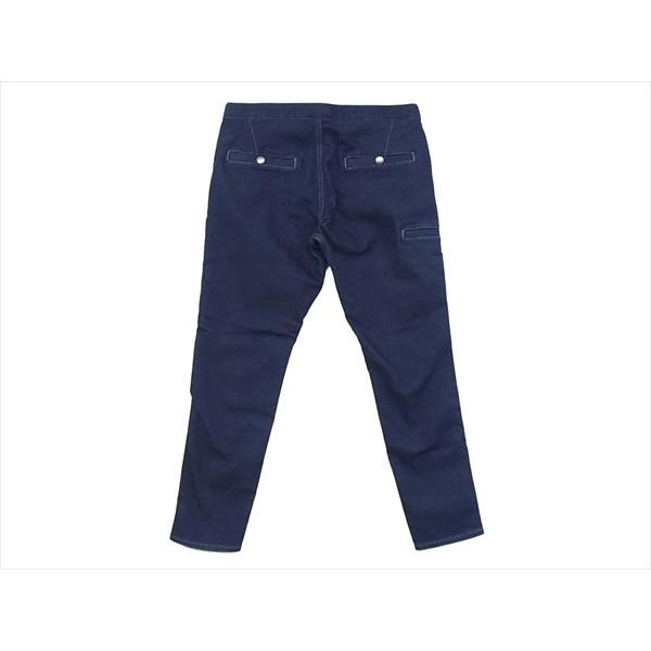 ノースフェイス THE NORTH FACE パープルレーベル NT5608N ク-ル 