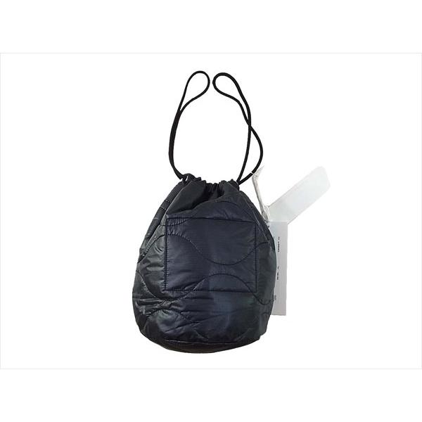 ソロイスト TAKAHIROMIYASHITA THE SOLOIST. PERSONAL EFFECTS BAG 