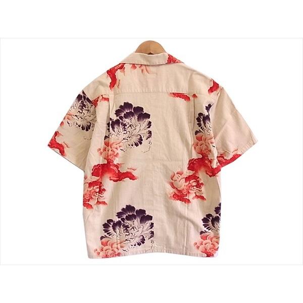 サンサーフ SUN SURF SS30212 SPECIAL EDITION KARAJISHI BOTAN 唐獅子 