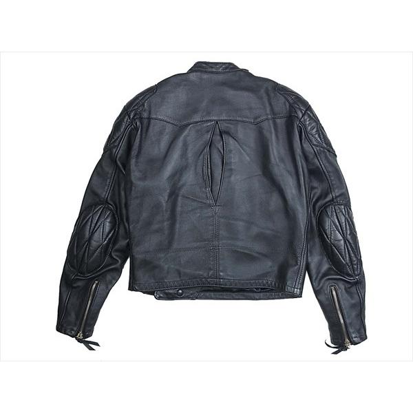 Langlitz Leathers ラングリッツ・レザーズ LANGLITZ LEATHERS 極美品 